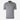 Santa Eulalia Hombre Barcelona Polo Punto Seda color Blanco sku 552-001697 04 - Foto 1