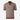 Gran Sasso Hombre Barcelona Polo punto listado color Multicolor sku 552-001698 01 - Foto 1