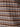 Gran Sasso Hombre Barcelona Polo punto listado color Multicolor sku 552-001698 01 - Foto 4