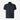 Maison Margiela Hombre Barcelona Polo Liso Algodón color Negro sku 552-001700 01 - Foto 1