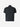 Maison Margiela Hombre Barcelona Polo Liso Algodón color Negro sku 552-001700 01 - Foto 2