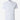 Zanone Hombre Barcelona Polo Liso Algodón color Blanco sku 552-001702 01 - Foto 1