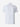 Zanone Hombre Barcelona Polo Liso Algodón color Blanco sku 552-001702 01 - Foto 2