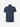 Zanone Hombre Barcelona Polo Liso Algodón color Azul Noche sku 552-001702 02 - Foto 2