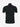 Zanone Hombre Barcelona Polo Liso Algodón color Negro sku 552-001702 03 - Foto 2