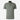 Zanone Hombre Barcelona Polo Liso Algodón color Verde Manzana sku 552-001702 04 - Foto 1