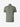Zanone Hombre Barcelona Polo Liso Algodón color Verde Manzana sku 552-001702 04 - Foto 2