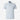 Zanone Hombre Barcelona Polo Liso Algodón color Azul Celeste sku 552-001702 05 - Foto 1