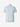 Zanone Hombre Barcelona Polo Liso Algodón color Azul Celeste sku 552-001702 05 - Foto 2