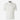 Santa Eulalia Hombre Barcelona Polo Piqué Algodón color Blanco sku 552-001703 01 - Foto 1