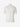 Santa Eulalia Hombre Barcelona Polo Piqué Algodón color Blanco sku 552-001703 01 - Foto 2