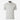 Santa Eulalia Hombre Barcelona Polo Piqué Algodón color Gris Claro sku 552-001703 02 - Foto 1
