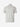 Santa Eulalia Hombre Barcelona Polo Piqué Algodón color Gris Claro sku 552-001703 02 - Foto 2
