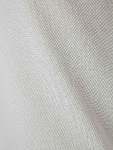 Santa Eulalia Hombre Barcelona Polo Piqué Algodón color Gris Claro sku 552-001703 02 - Foto 4