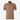 Santa Eulalia Hombre Barcelona Polo piqué algodón color Blanco sku 552-001703 03 - Foto 1