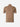 Santa Eulalia Hombre Barcelona Polo piqué algodón color Blanco sku 552-001703 03 - Foto 2