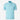 Santa Eulalia Hombre Barcelona Polo Piqué Algodón color Azul Celeste sku 552-001703 04 - Foto 1