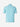 Santa Eulalia Hombre Barcelona Polo Piqué Algodón color Azul Celeste sku 552-001703 04 - Foto 2