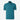 Santa Eulalia Hombre Barcelona Polo punto algodón color Verde Turquesa sku 552-001703 05 - Foto 1