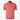 Santa Eulalia Hombre Barcelona Polo piqué algodón color Rojo sku 552-001703 06 - Foto 1