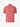 Santa Eulalia Hombre Barcelona Polo piqué algodón color Rojo sku 552-001703 06 - Foto 2