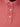 Santa Eulalia Hombre Barcelona Polo piqué algodón color Rojo sku 552-001703 06 - Foto 3