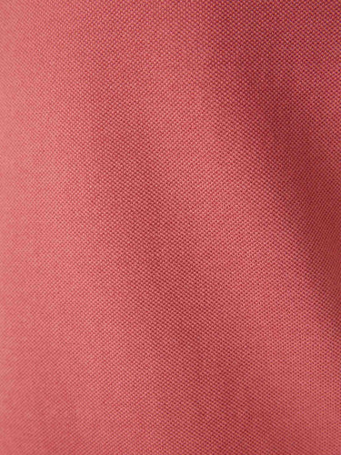 Santa Eulalia Hombre Barcelona Polo piqué algodón color Rojo sku 552-001703 06 - Foto 4