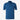 Santa Eulalia Hombre Barcelona Polo piqué algodón color Azul Marino sku 552-001703 07 - Foto 1