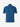 Santa Eulalia Hombre Barcelona Polo piqué algodón color Azul Marino sku 552-001703 07 - Foto 2
