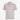 Brunello Cucinelli Hombre Barcelona Polo Manga Corta color Beige sku 552-001705 01 - Foto 1