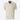 Brioni Hombre Barcelona Polo Punto Listado color Marfil sku 552-001706 01 - Foto 1