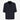 Vincenzo di Ruggiero Hombre Barcelona Camisa Casual Manga Corta color Negro sku 552-001707 02 - Foto 1