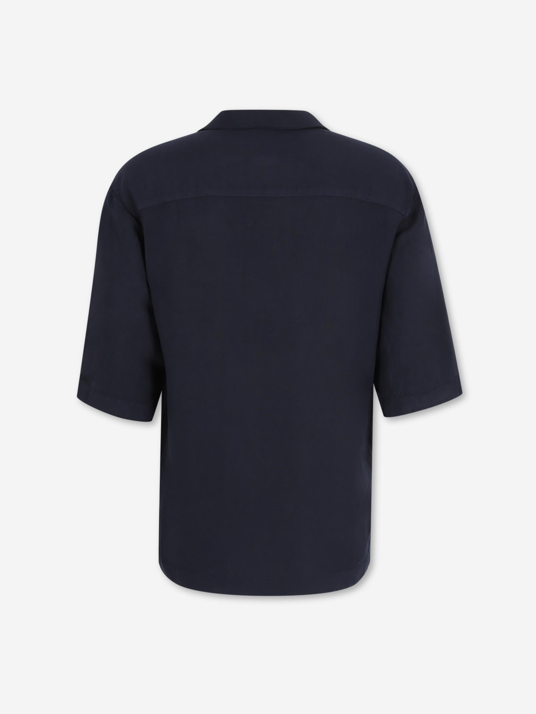Vincenzo Di Ruggiero for Men in Barcelona and Online
