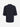 Vincenzo di Ruggiero Hombre Barcelona Camisa Casual Manga Corta color Negro sku 552-001707 02 - Foto 2