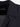 Vincenzo di Ruggiero Hombre Barcelona Camisa Casual Manga Corta color Negro sku 552-001707 02 - Foto 4
