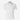 Burberry Hombre Barcelona Polo Manga Corta color Blanco sku 552-001708 01 - Foto 1