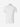Burberry Hombre Barcelona Polo Manga Corta color Blanco sku 552-001708 01 - Foto 2