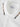 Burberry Hombre Barcelona Polo Manga Corta color Blanco sku 552-001708 01 - Foto 4