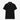 Burberry Hombre Barcelona Polo Piqué Logo color Negro sku 552-001709 01 - Foto 1