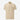 C.P. Company Hombre Barcelona Polo Piqué Algodón color Blanco sku 552-001710 01 - Foto 1