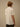 C.P. Company Hombre Barcelona Polo Piqué Algodón color Blanco sku 552-001710 01 - Foto 3