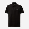C.P. Company Hombre Barcelona Polo Piqué Algodón color Azul Noche sku 552-001710 02 - Foto 1