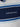 Casablanca Hombre Barcelona Polo Punto Malla color Azul sku 552-001711 01 - Foto 4