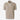 Santa Eulalia Hombre Barcelona Polo Punto Lino color Taupe sku 552-001714 02 - Foto 1