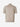 Santa Eulalia Hombre Barcelona Polo Punto Lino color Taupe sku 552-001714 02 - Foto 2