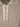 Santa Eulalia Hombre Barcelona Polo Punto Lino color Taupe sku 552-001714 02 - Foto 3