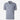 Santa Eulalia Hombre Barcelona Jersey Fino Manga Corta color Azul sku 552-001715 02 - Foto 1
