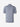 Santa Eulalia Hombre Barcelona Jersey Fino Manga Corta color Azul sku 552-001715 02 - Foto 2