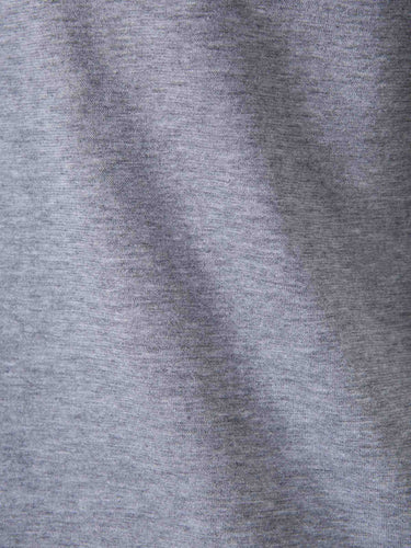 Santa Eulalia Hombre Barcelona Polo Algodón color Azul sku 552-001716 01 - Foto 4