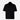 Mackage Hombre Barcelona Polo Manga Corta color Negro sku 552-001717 01 - Foto 1